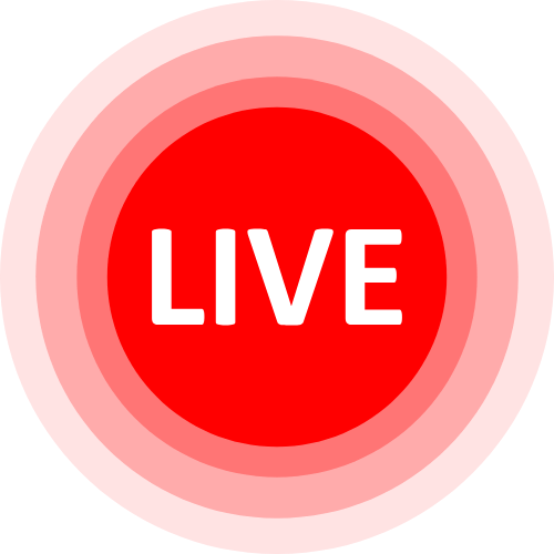 Stickam Striptease